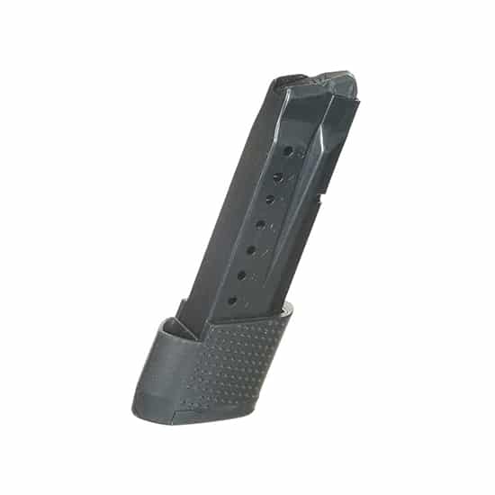ProMag Honor Guard 9mm 10-Round Blue Steel Magazine