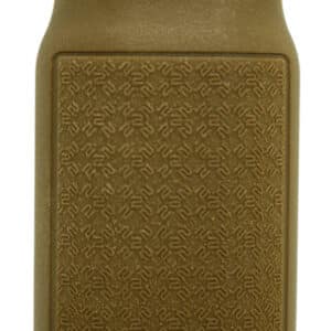 AMEND2 M-LOK Vertical Foregrip Coyote Brown polymer M-LOK grip