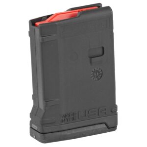 American Tactical ATI AMEND2 10rd AR-15 magazine 5.56/300 AAC black