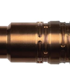 Q ERECT9R CHERRY BOMB QUICKIE MOUNT ERECT9R ACC-E9-CB-MOUNT