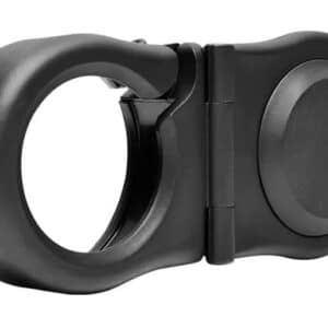 Magview S1 SYNC Spotting Scope Adapter for 51mm-60mm eyepieces with phone plate