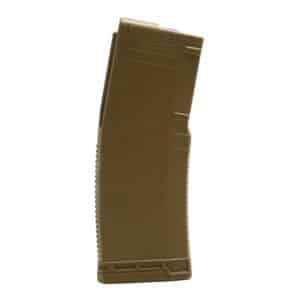 Amend2 Mod-A 30rd 5.56/.223 AR-15 polymer magazine