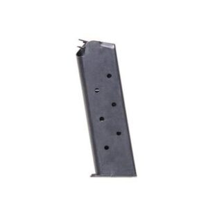 Auto-Ordnance 1911A1 7-round .45 ACP steel magazine