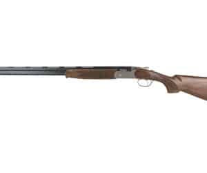 Beretta 686 Silver Pigeon I 28 Gauge over/under shotgun, 28" barrel, wood stock