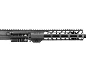 Battle Arms Development BAD Authority Elite 10.5" .223/5.56 upper in gray