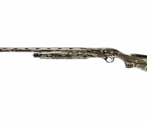 Beretta A300 Ultima 20 Gauge 28 inch Mossy Oak Bottomland semi-auto shotgun