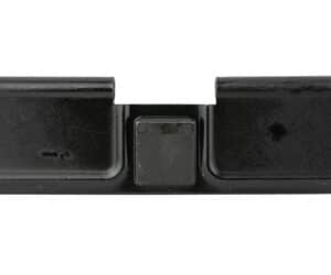 BAD DUST COVER WAVING AMERICAN FLAG