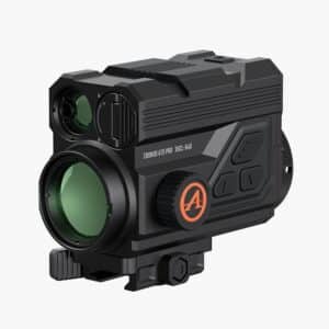 Athlon Cronus ATS Pro 35CL-640 thermal clip-on product image