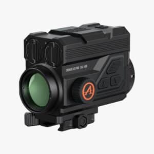 Athlon Cronus ATS Pro Thermal Clip-On 35C-400 product image