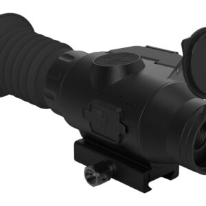 SIGHT SM17004 SHADE MINI 256 2-16X15 THERMAL SCOPE