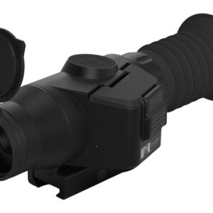 SIGHT SM17005 SHADE 256 3.5-28X30 THERMAL SCOPE