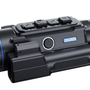 PARD OCELOT 480-50 W/LRF THERMAL SCOPE