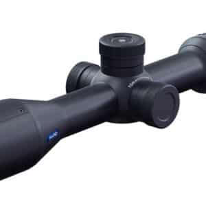 PARD NIGHT STALKER 4K EX NV 5.5-22 70MM SCOPE
