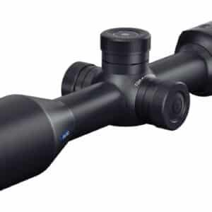 PARD NIGHT STALKER 4K 2.0 LRF 6.5-26 SCOPE
