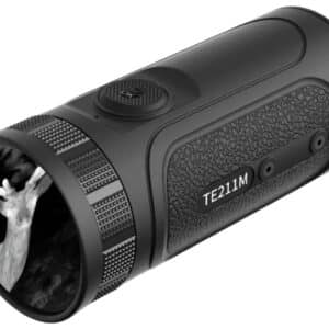 GUIDE THERMAL MONOCULAR TE 211M 256X192
