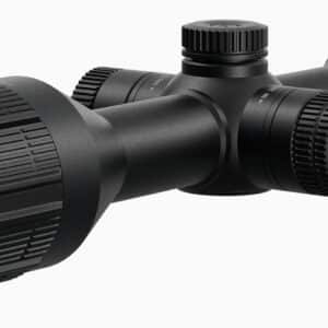 Athlon Cronus ATS Pro 35-400 thermal scope product image