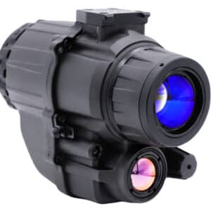 Rix Optics RIX Thermal & IIT Fusion Monocular product image