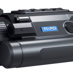PARD Ocelot 256 OC2-19 thermal scope product image