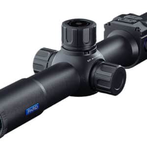 PARD Night Stalker Mini night vision scope 35mm, black