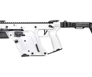KRISS Vector SBR G3 .45 ACP 5.5 in Alpine product image