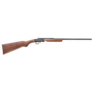 Chiappa Little Badger Deluxe 9mm Flobert 24 folding single-shot rifle