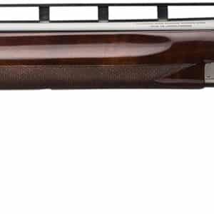 Browning Citori 725 Trap 12ga 32in left-hand over/under shotgun
