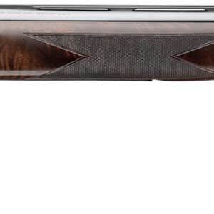 Browning BRN C 725 S3 SPTG 12 3 32 P DS over-under shotgun image