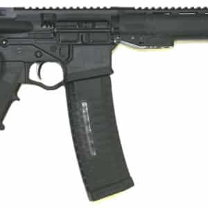 ATI ALPHA MAXX 5.56 16 HVY MLOK 13 TELE 60RD