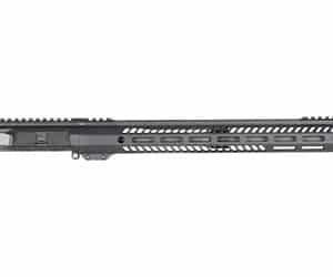 Rock River Arms RRAGE 3G complete upper, 5.56 NATO, 16-inch barrel with 15-inch M-LOK handguard