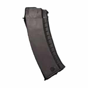 Arsenal ARS MAG AK74 5.45x39 30rd black polymer magazine