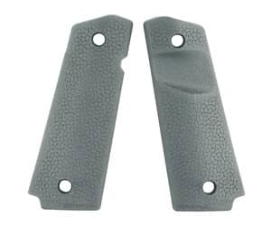 MAGPUL MOE 1911 GRIP PANELS TSP GRY