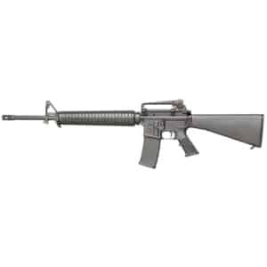 CLT AR15 A4 223REM 20 30RD