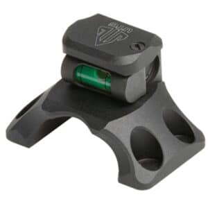 Leapers UTG ACCU-SYNC Leveler 1in scope leveler