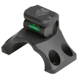 Leapers UTG ACCU-SYNC Leveler for 30mm scope tubes