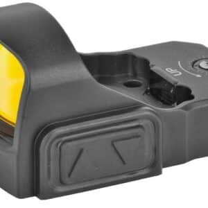 Meprolight Micro RDS red-dot sight - sight only, no adapter