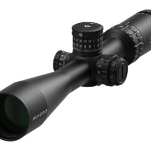 ARKEN EPL4-6241VHR 6-24x 30mm MRAD riflescope product image