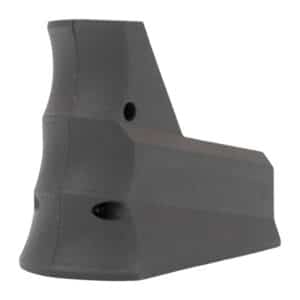 ARMASPEC ARM100-GRY RHINO R-23 magwell funnel grip product image