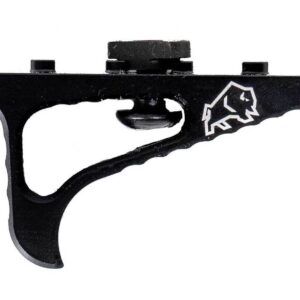 TAPCO HAND STOP SMALL