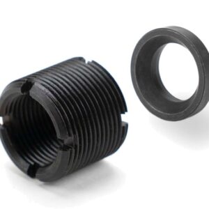 SI X-COMP THREAD ADPTR SIG MPX