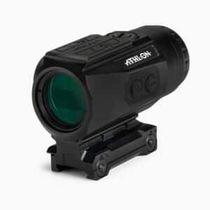 Athlon Midas Flare 3x prism sight product image