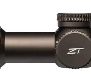 ZeroTech Vengeance HD 1-10x28 RMGL riflescope