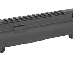 LANTAC USR FORGED UPPER RECEIVER BLK