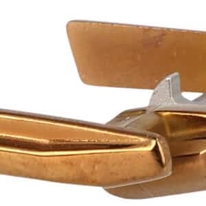 Sig Sauer 8901338 Safety Parts Kit 9mm Luger/380 ACP Sig P365/P365X/XL Red Bronze