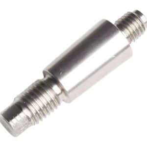 AREA 419 419-KNOBADT-BHSS BIGHORN TL3 BOLT KNOB