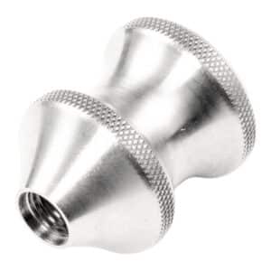 AREA 419 419-KNOBADT-DFSS DEF TENACITY BOLT KNOB