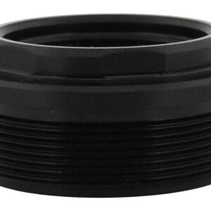 REARDEN 10092 ATLAS WOLFMAN NITRIDE