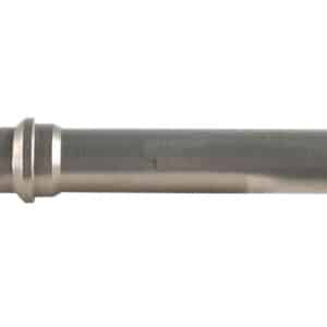 Luth-ar 308-BS-11 Buffer Body 308/7.62mm Rifle AR-10
