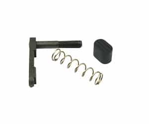 ARMASPEC ECB SLANT KIT BLACK