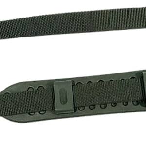 Boyt Harness SGSS90404 Super Grip Black