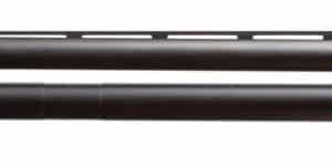 TAC MAG EXTENSION SET WIN SXP PLUS 5